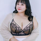 【Corrective Bra】 Nancy