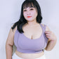 【Sport Bra 】ZOIE SPORT BRA