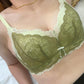 【PUSH UP BRA】 Sophia