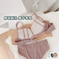 【Dearie & Co 】Annie Push Up Bra