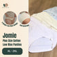 【Cotton Panty】Jomie