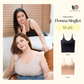 【Inner Top】Donna
