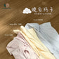 【Cotton Panty】Jomie