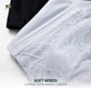 【Dearie & Co】Denny 34-50CD