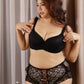 【Plus Size Panties】 Tracy 贵妃内裤