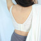 【Corrective Bra】 Monica 调整型内衣