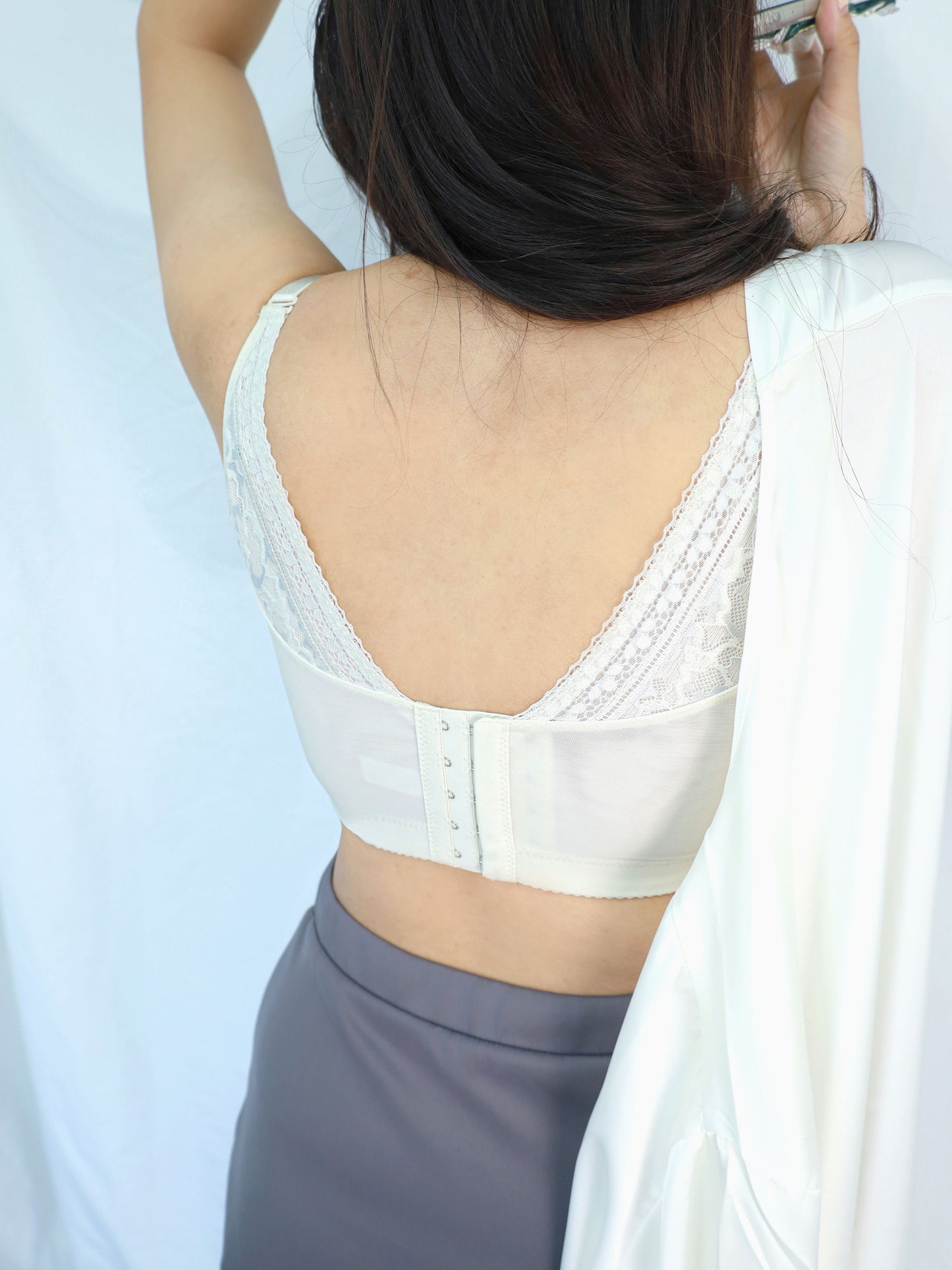 【Corrective Bra】 Monica 调整型内衣