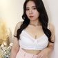 【 Corrective Bra】Gillian