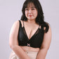 Dearie & Co 【Correction Bra】Diorlynn
