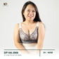 【Push Up Bra】Jinn 34-40AB