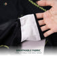 【Girdle】Lamie Girdle XL-5XL