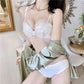 【Push Up Bra】Butterfly