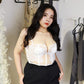 【 Girdle 】Stephanie