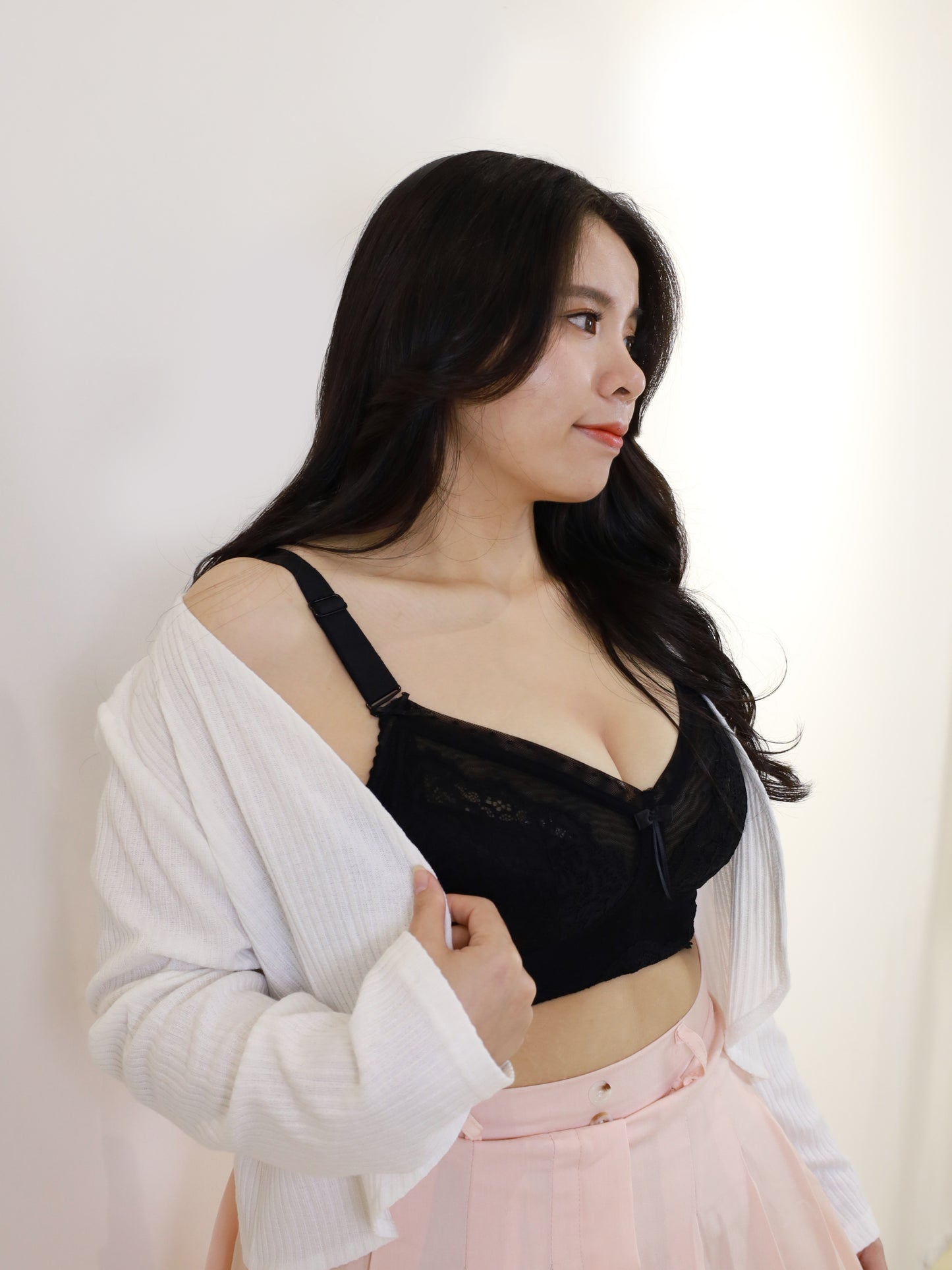 【 Corrective Bra】Gillian
