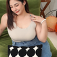 【Inner Top】Donna
