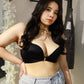 【Front Buckle Bra】Isabella