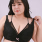Dearie & Co 【Correction Bra】Diorlynn