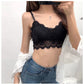 【Dearie & Co】Yoni Lace Bralette