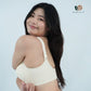 【Wireless Bra】Jenny