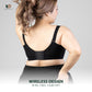 【Corrective Bra】Romie 32C-46I