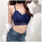 【Dearie & Co】Yoni Lace Bralette