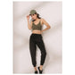 【Dearie & Co 】Sandy Bralette