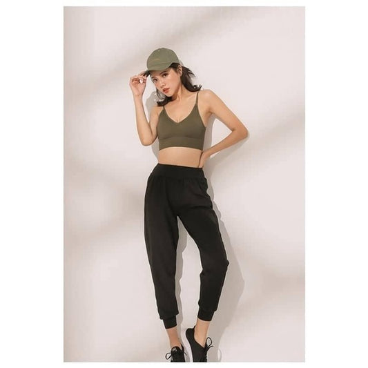 【Dearie & Co 】Sandy Bralette