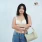 【Wireless Bra】Jenny