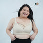 【Wireless Bra】Priscilla