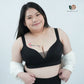 【Wireless Bra】Jenny