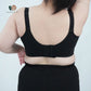 【Wireless Bra】Jenny