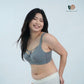 【Wireless Bra】Priscilla