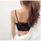 【Dearie & Co】Yoni Lace Bralette