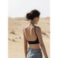 【Dearie & Co 】Sandy Bralette