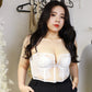 【 Girdle 】Stephanie