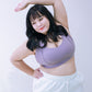 【Sport Bra 】ZOIE SPORT BRA
