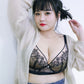 【Corrective Bra】 Nancy