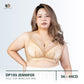 【Corrective Bra】Jennifer 36-44CD
