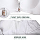 【Dearie & Co】 MAE Front Buckle Bra