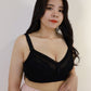 【 Corrective Bra】Gillian