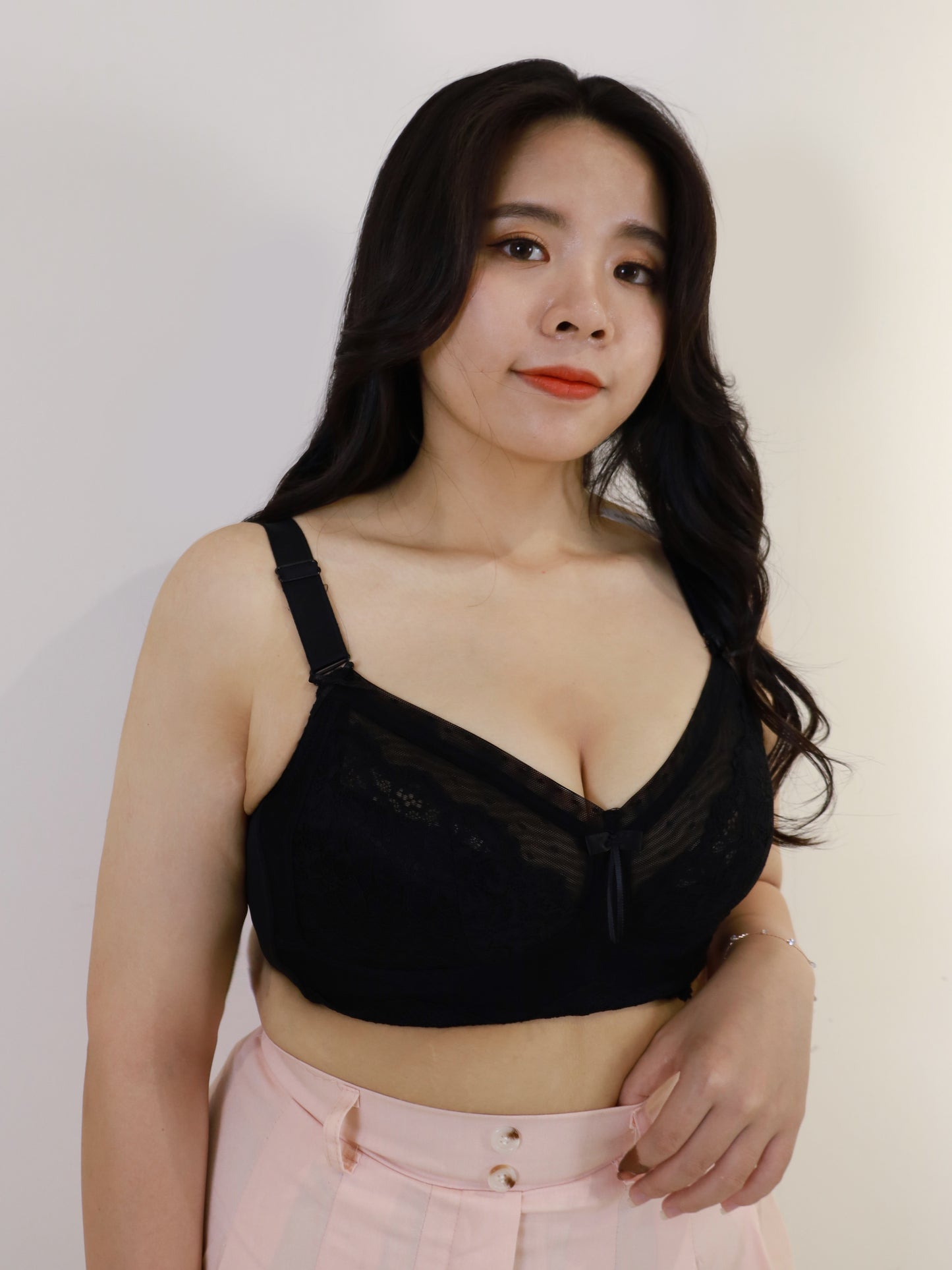 【 Corrective Bra】Gillian