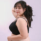 Dearie & Co 【Correction Bra】Diorlynn