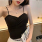[Dearie & Co] Bralette