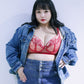 【Corrective Bra】 Nancy