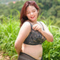 [Corrective Bra] Odelia