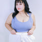 【Sport Bra 】ZOIE SPORT BRA