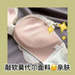 【Push Up Bra】Butterfly