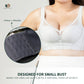 【Push Up Bra】Jinn 34-40AB