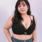 Dearie & Co 【Correction Bra】Diorlynn