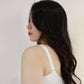 【 Corrective Bra】Gillian